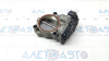 Дроссельная заслонка bmw x5 g05 19-23 3.0t 13548667415