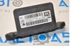 Yaw sensor chevrolet cruze 11-15 13578326