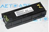 Temperature ecu ecm computer chevrolet volt 11-15 13588010