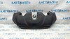 Корпус воздушного фильтра bmw x5 f15 14-18 4.4t 13717638564