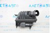 Корпус воздушного фильтра bmw x1 f48 16-19 b46 13717639749