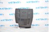 Накладка двигателя subaru forester 19- sk 14025AA560