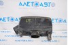 Резонатор subaru b9 tribeca сломано крепление 14435AA23A