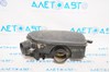 Резонатор впускной subaru forester 08-13 sh сломан фитинг 14435AA290