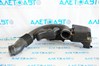 Воздуховод subaru forester 14-18 sj 2.5 14456AA440