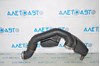 Воздуховод subaru outback 15-19 14456AA45A