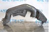 Воздуховод subaru impreza 17- gk 14456AA50A