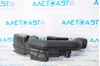 Воздуховод на фильтр subaru forester 19- sk 14456AA530