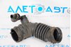 Воздуховод mitsubishi outlander sport asx 10-15 2.0 2.4 1505A632