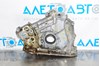 Насос масляный двс honda accord 13-17 3.5 151005G0A01