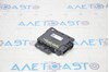 Usb hub control module tesla model y 20- 152226400B