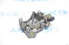 Клапан vtec honda crv 12-16 2,4 15811R40A01