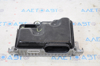 Body control module tesla model y 20- gen3 с крышкой 158399100C