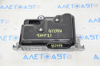 Body control module tesla model y 20- gen3 с крышкой 158399101C