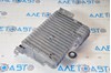 Body control module tesla model 3 21- с крышкой 158399103C