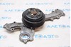 Помпа водяная 2gr-fe lexus es350 13-18 1610009442