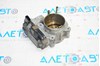 Дроссельная заслонка subaru forester 14-18 sj 2.0 16112AA410