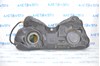 Топливный бак bmw 5 g30 17-23 2.0t, 3.0t, 4.4t 16117465281