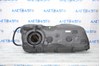 Топливный бак bmw x3 g01 18- 2.0t 16118481589