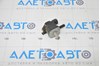 Соленоид клапан продувки паров топлива subaru outback 15-19 16131AA060