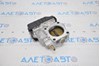 Дроссельная заслонка honda accord 13-17 164005A2A02