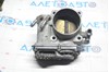 Дроссельная заслонка acura mdx 07-13 16400RN0A01