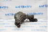 Передний редуктор mercedes w164 ml 3.9 164330240280