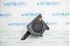 Сабвуфер mercedes w164 ml x164 gl w251 r w211e harman kardon 1648202202