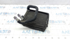 Испаритель печки 3 ряда mercedes x164 gl w164 ml w251 r 1648300258