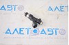 Форсунка распылитель nissan sentra 13-19 1.8 166003RC0A