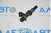 Форсунка распылитель nissan altima 13-15 2.5 166003TA0A