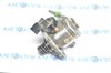 Топливный насос высокого давления тнвд honda civic x fc 16-21 1.5t 1679059B003