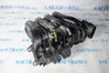 Коллектор впускной honda civic x fc 16-21 2.0 171005BAA01