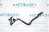 Патрубок системы охлаждения bmw x3 g01 20- 2.0t 17129797623