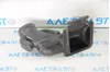 Воздухоприемник honda accord 13-17 2 части 172545A2A00