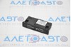 Usb plug carplay interface mercedes cla 14-19 1728202000