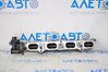 Вихревые заслонки с актуатором 2.4 2az-fe toyota camry v40 1733528010