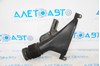 Воздухоприемник lexus rx400h 06-09 1775120040