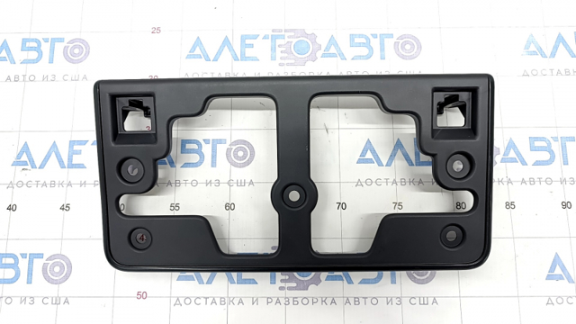VAG 17A8072879B9 в наличии Хмельницкий
