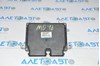 Блок ecu компьютер двигателя mitsubishi outlander 16-212.4 awd 1860C571