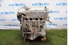 Двигатель 2ar-fe toyota camry v55 2.5 15-17 usa 8/10 190000V032