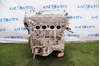 Двигатель 2ar-fe toyota camry v55 2.5 15-17 usa 100к, 8/10 190000V033