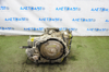 Акпп в сборе chevrolet malibu 16-18 1.5t 6t40 109к 19354026