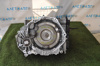 Акпп в сборе chevrolet malibu 16-18 1.5t 6t40 109к 19354026