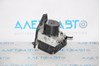 Abs абс vw passat b7 12-15 usa 1K0614517DNBEF