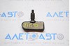 Датчик давления колеса vw tiguan 09-11 315mhz 1K0907255C