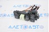 Блок реле подкапотный vw passat b7 12-15 usa 1K1937503A