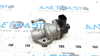 Клапан егр ford fusion mk5 13-20 2.5 1S7Z9D475A