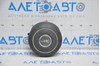 Подушка AIRBAG водительская 1SR37XDVAK CHRYSLER