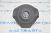 Подушка безопасности airbag в руль водительская vw tiguan 10-17 тип 2 1T0880201L